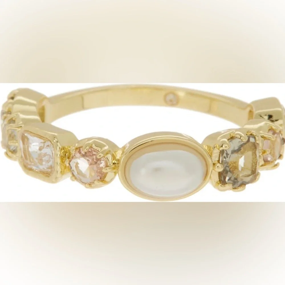 Covet fine 14