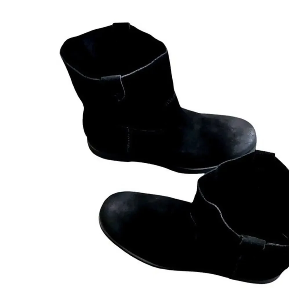 UGG josefene short