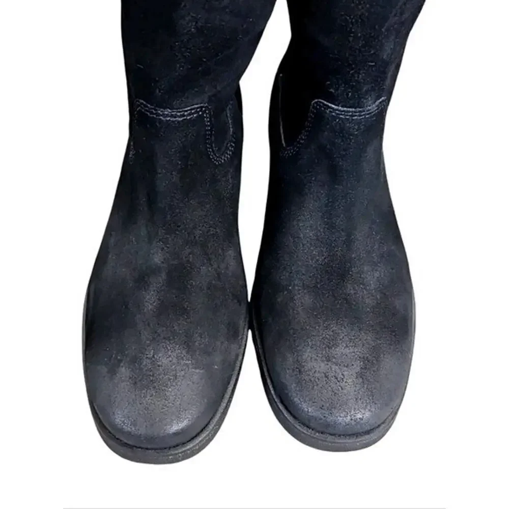 UGG josefene short
