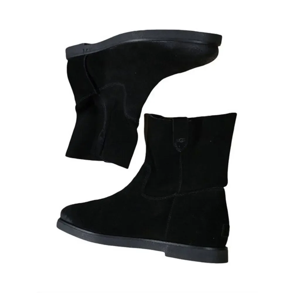 UGG josefene short
