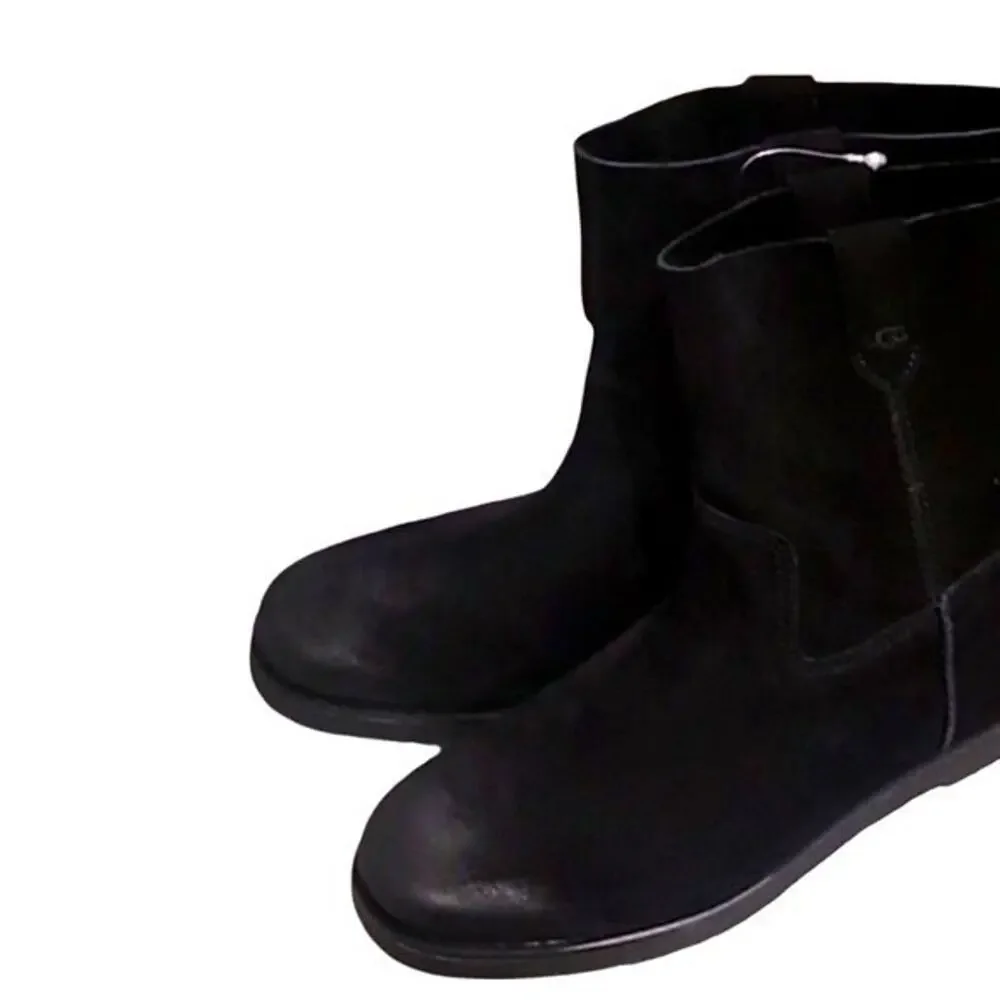 UGG josefene short