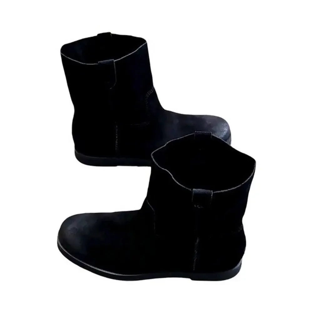 UGG josefene short