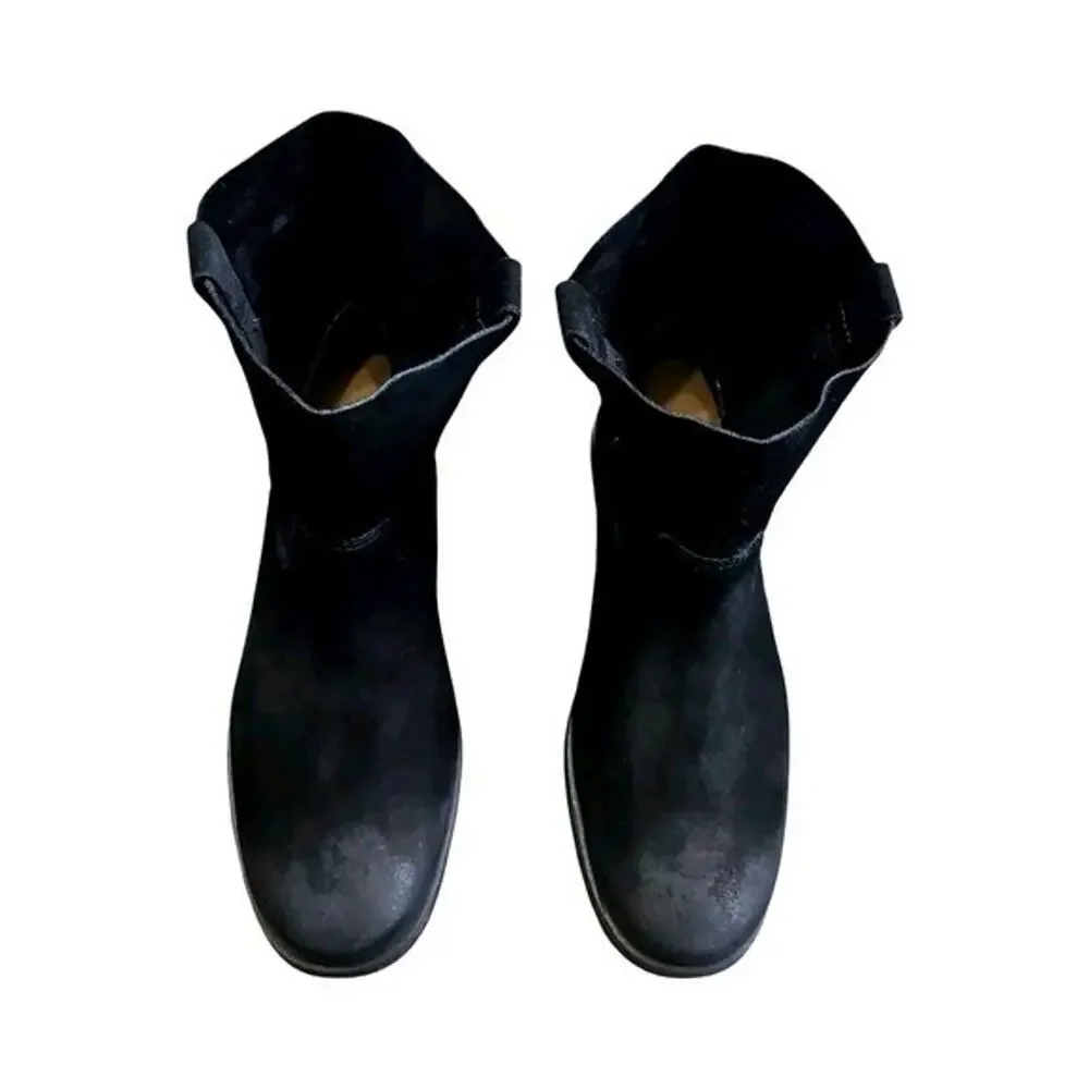 UGG josefene short