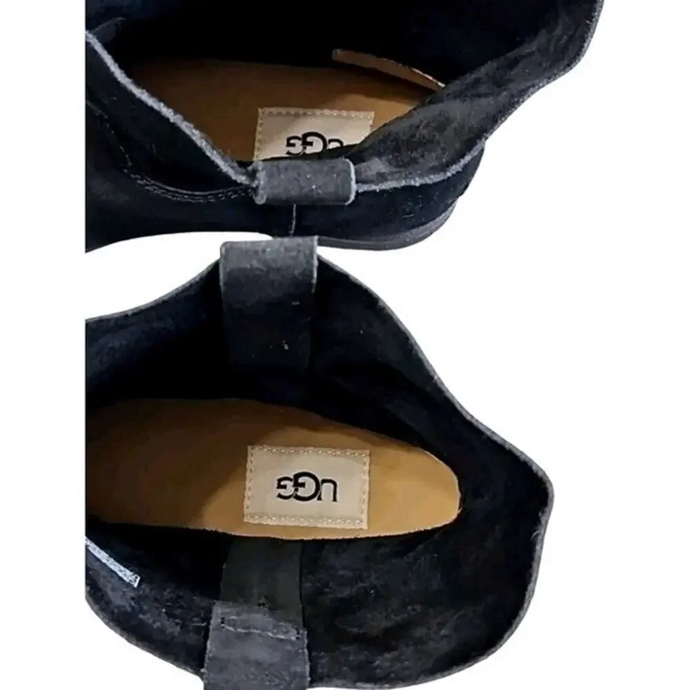 UGG josefene short