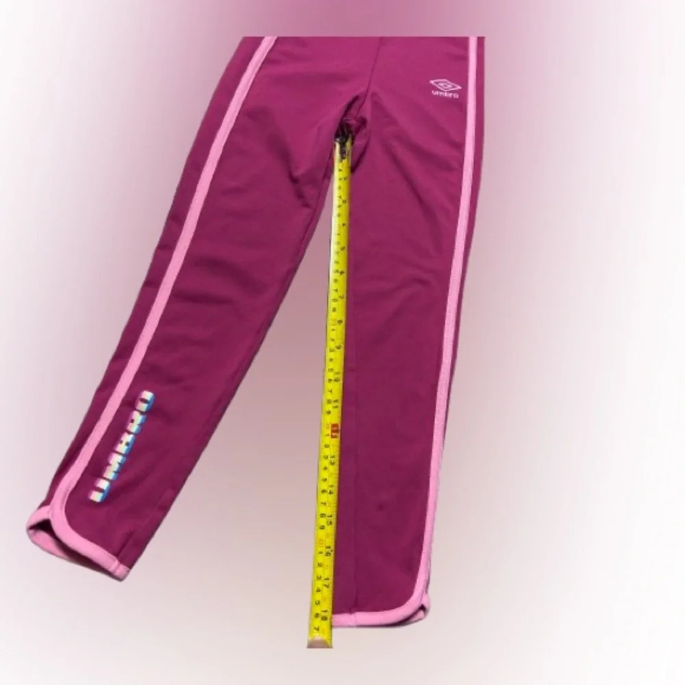 Umbro diamond vibrant