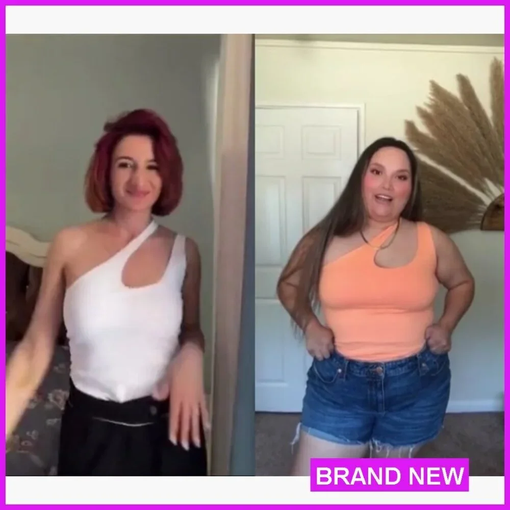 N/A brand new