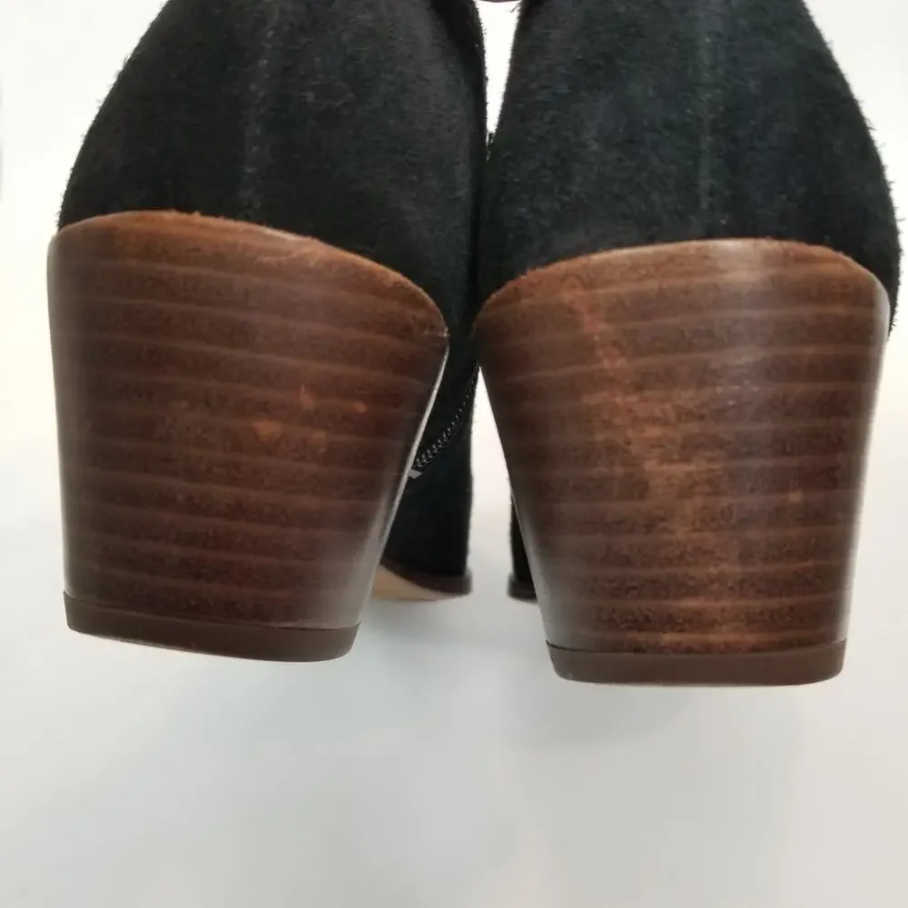 Franco Sarto franco sarto