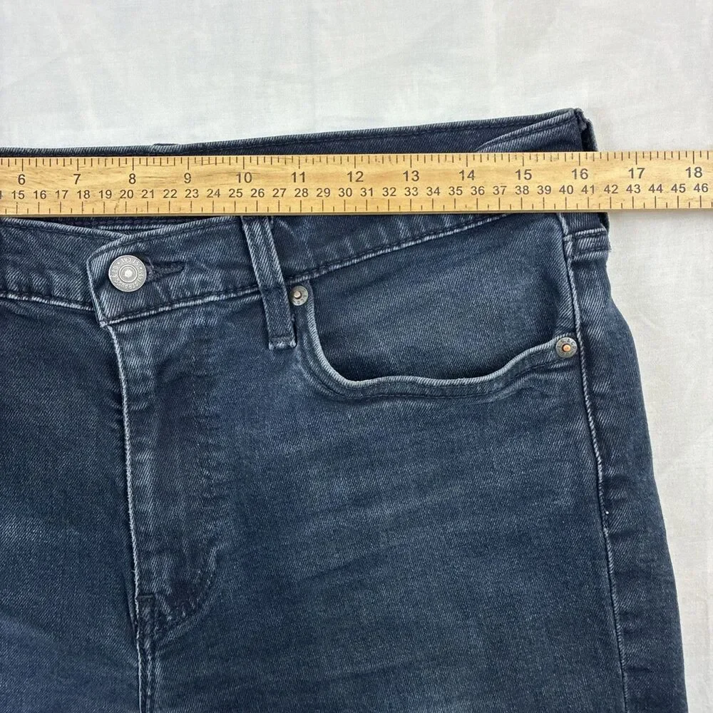 Levis levi premium
