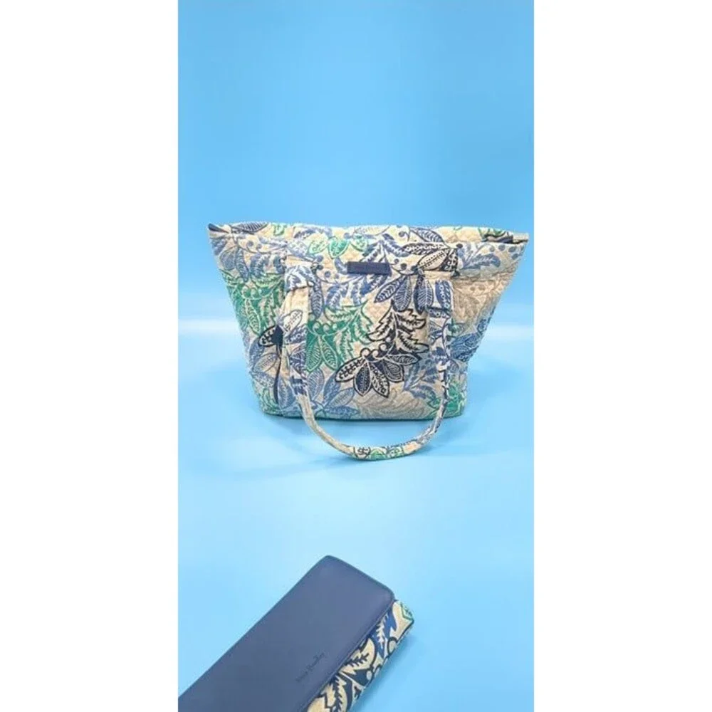 Vera Bradley vera bradley