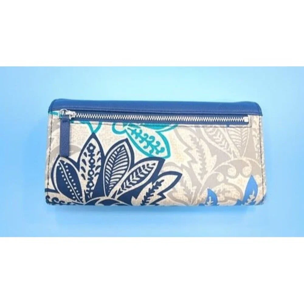 Vera Bradley vera bradley