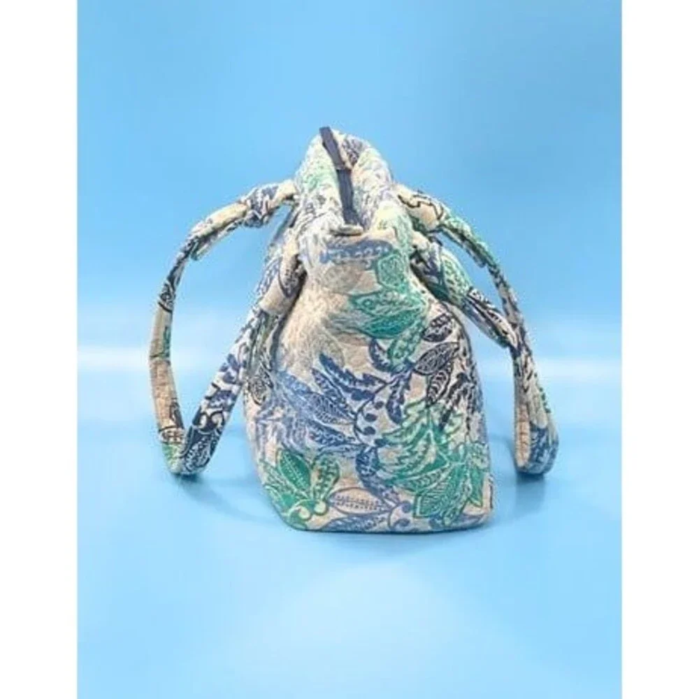 Vera Bradley vera bradley