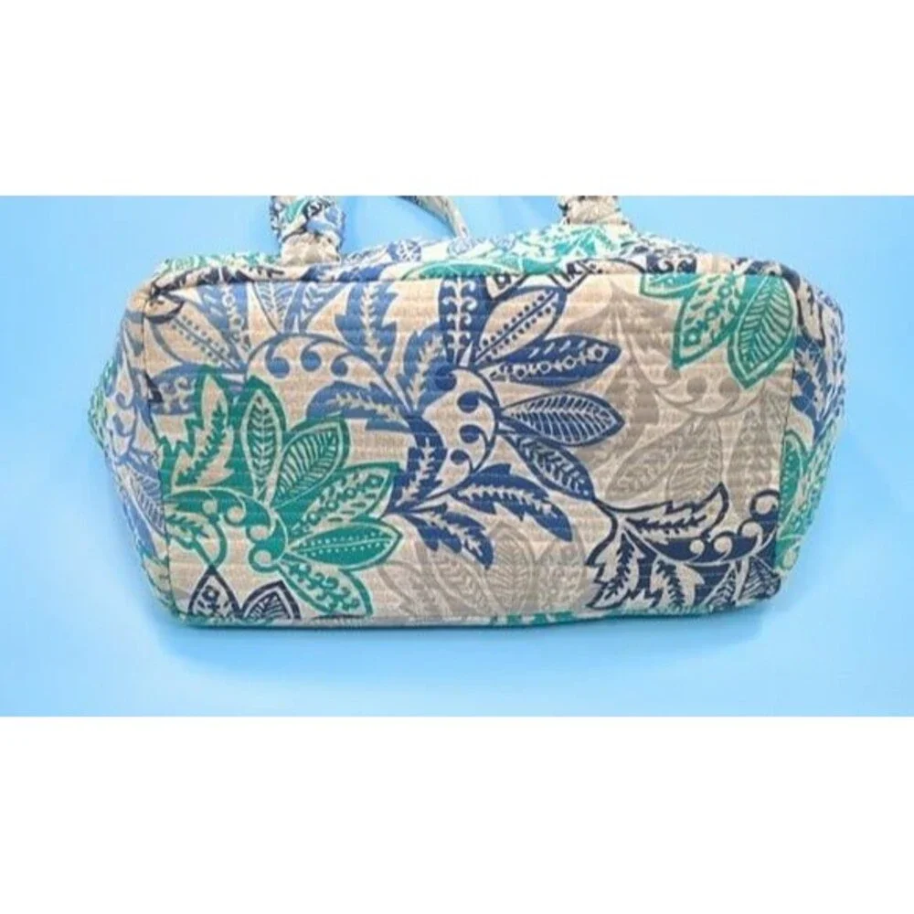 Vera Bradley vera bradley