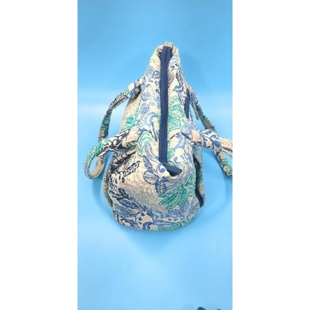 Vera Bradley vera bradley