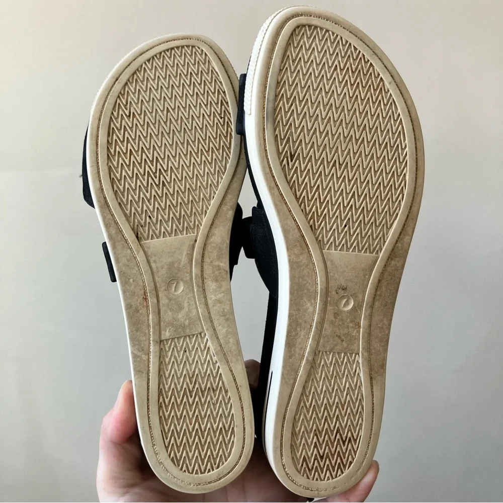 Eileen Fisher great pre