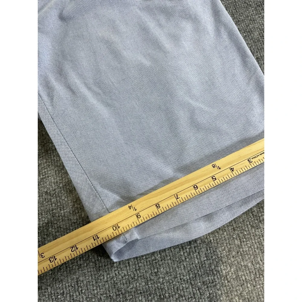 Polo Ralph Lauren item specifics