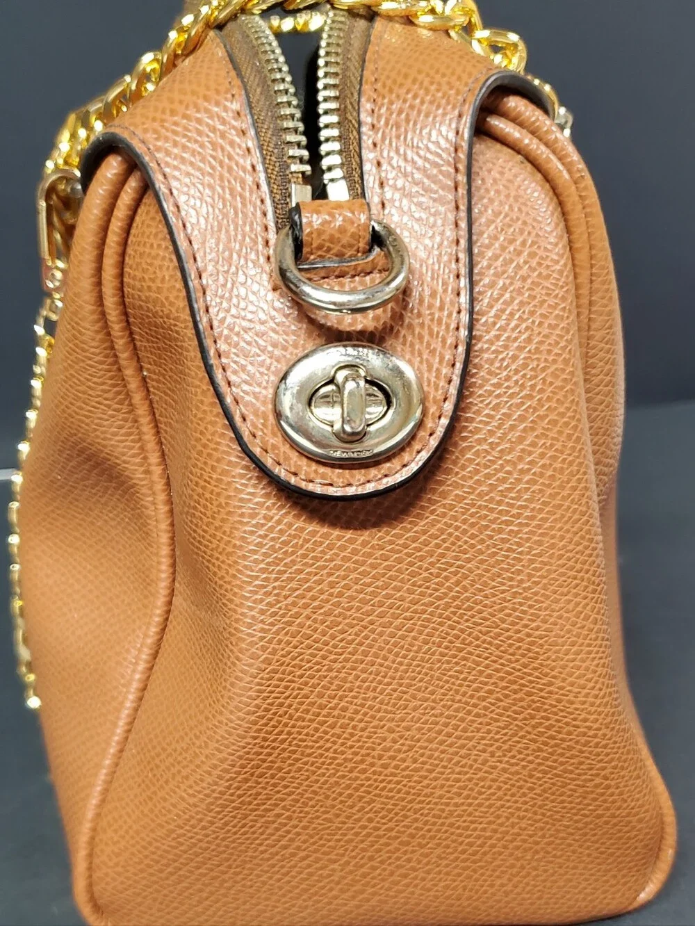 Coach peanuts limited
