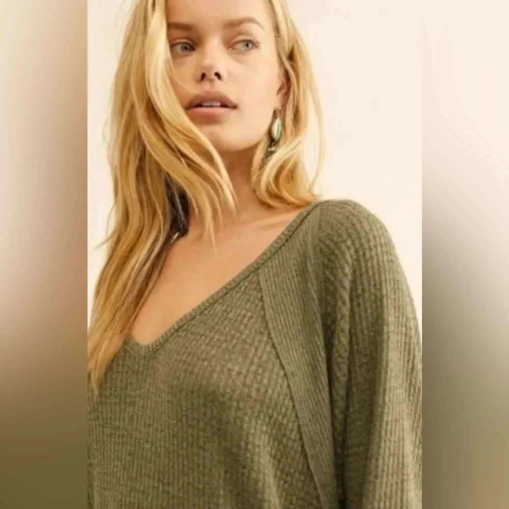 Free People nwt free
