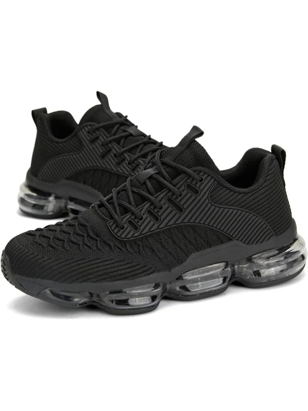 N/A ventilating shoes