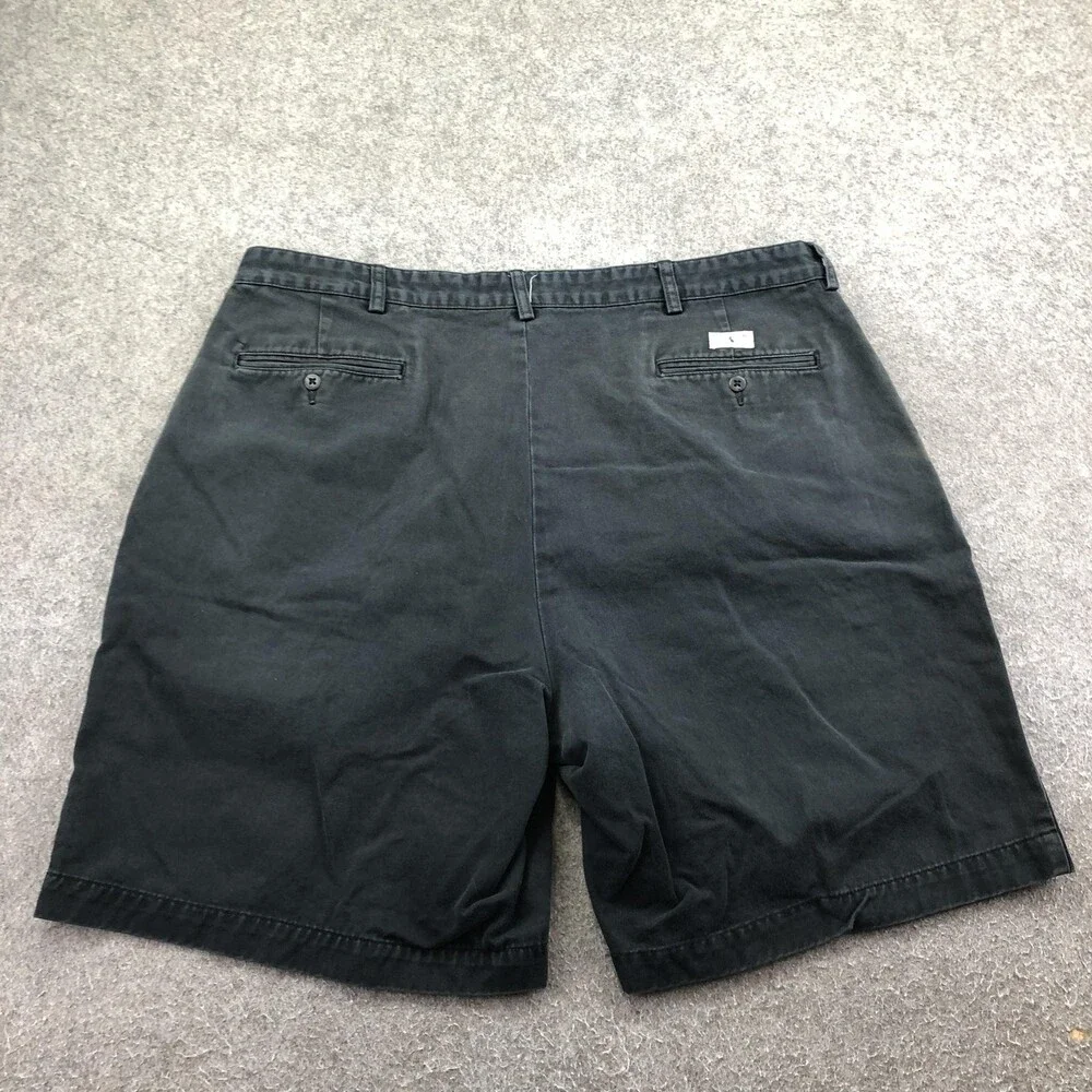 Polo Ralph Lauren vintage polo