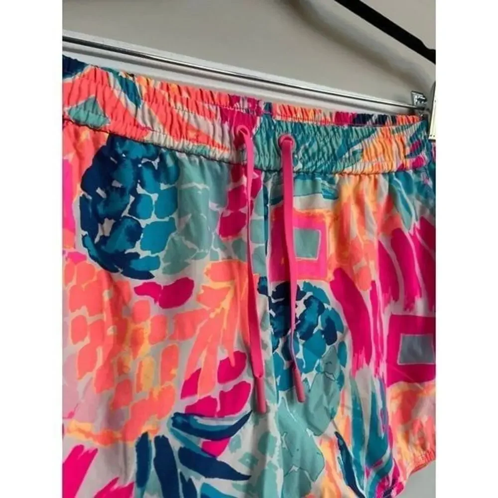 Lilly Pulitzer size 00