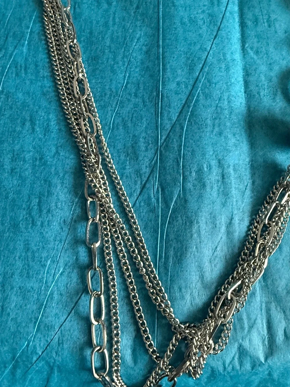 N/A collection link addition