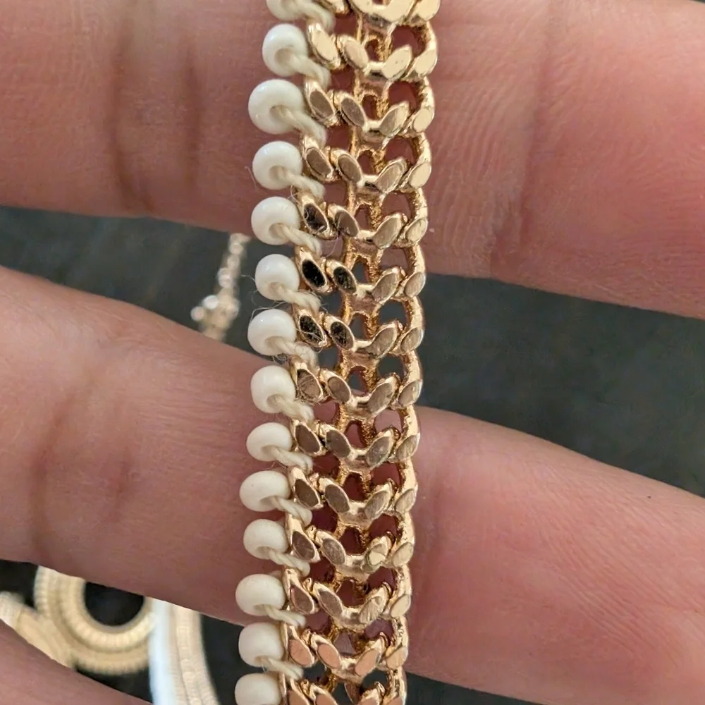 Fashion Jewelry this elegant