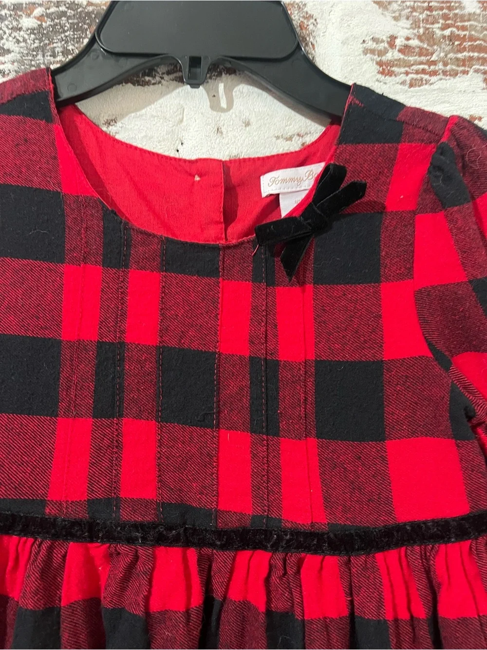N/A tommy bahama
