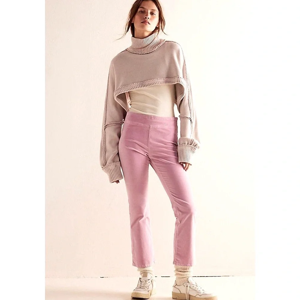 Free People free people