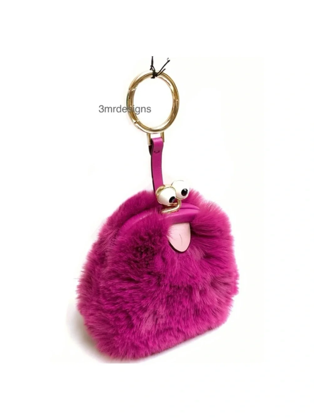 kate spade nwt kate