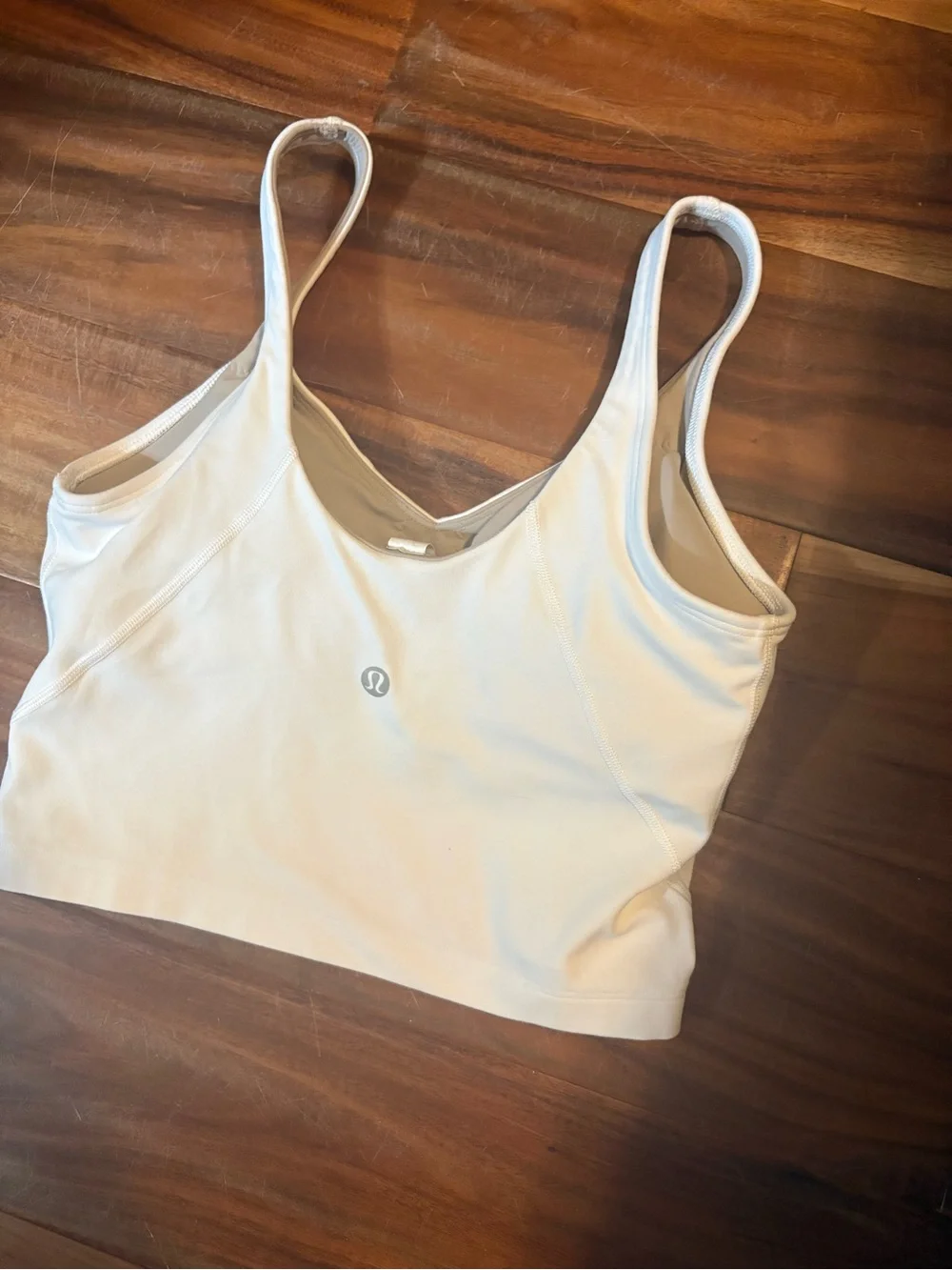 lululemon athletica gym bundle