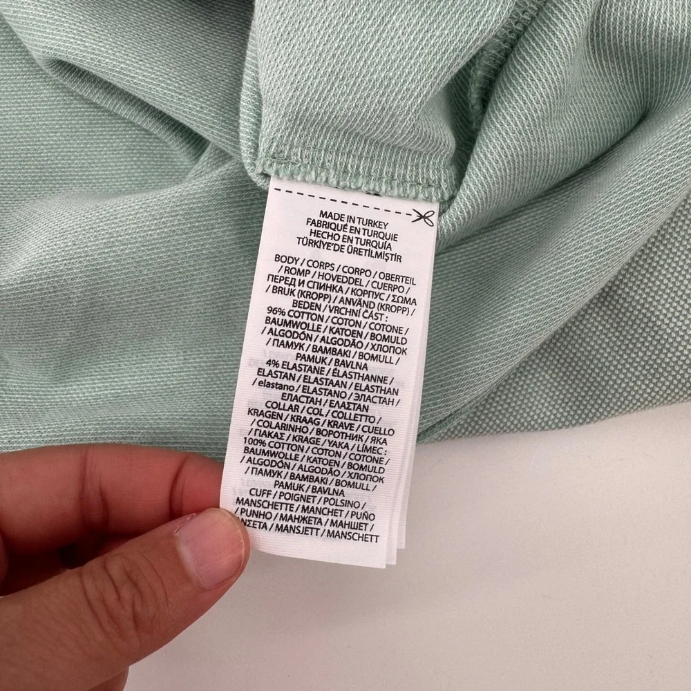 Polo Ralph Lauren polo ralph