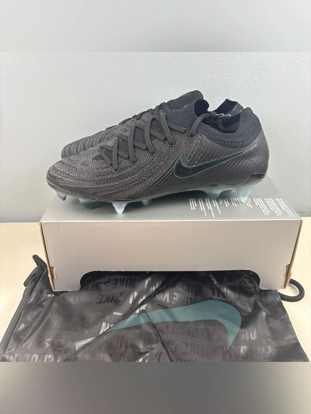 Nike brand new