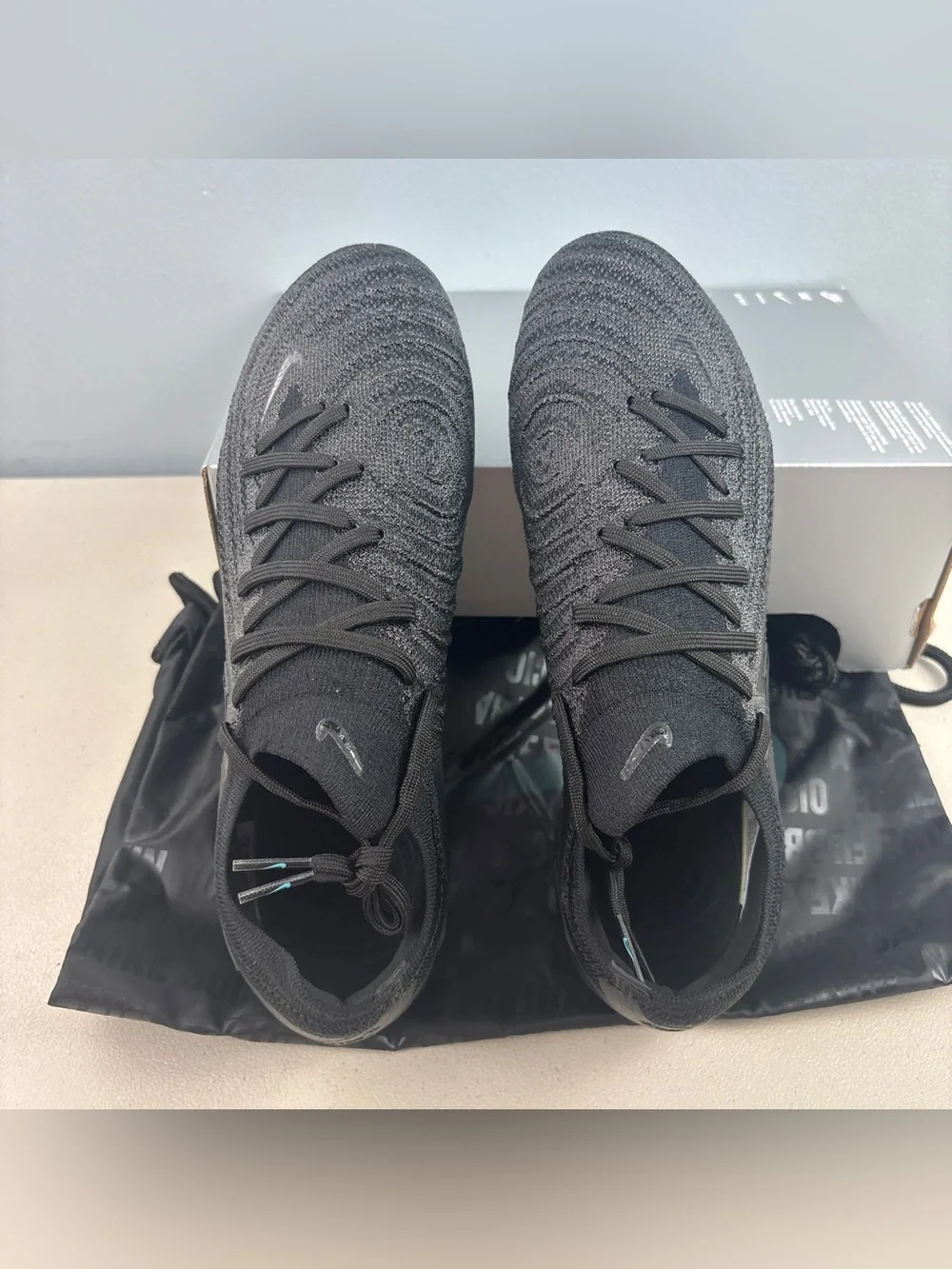 Nike brand new