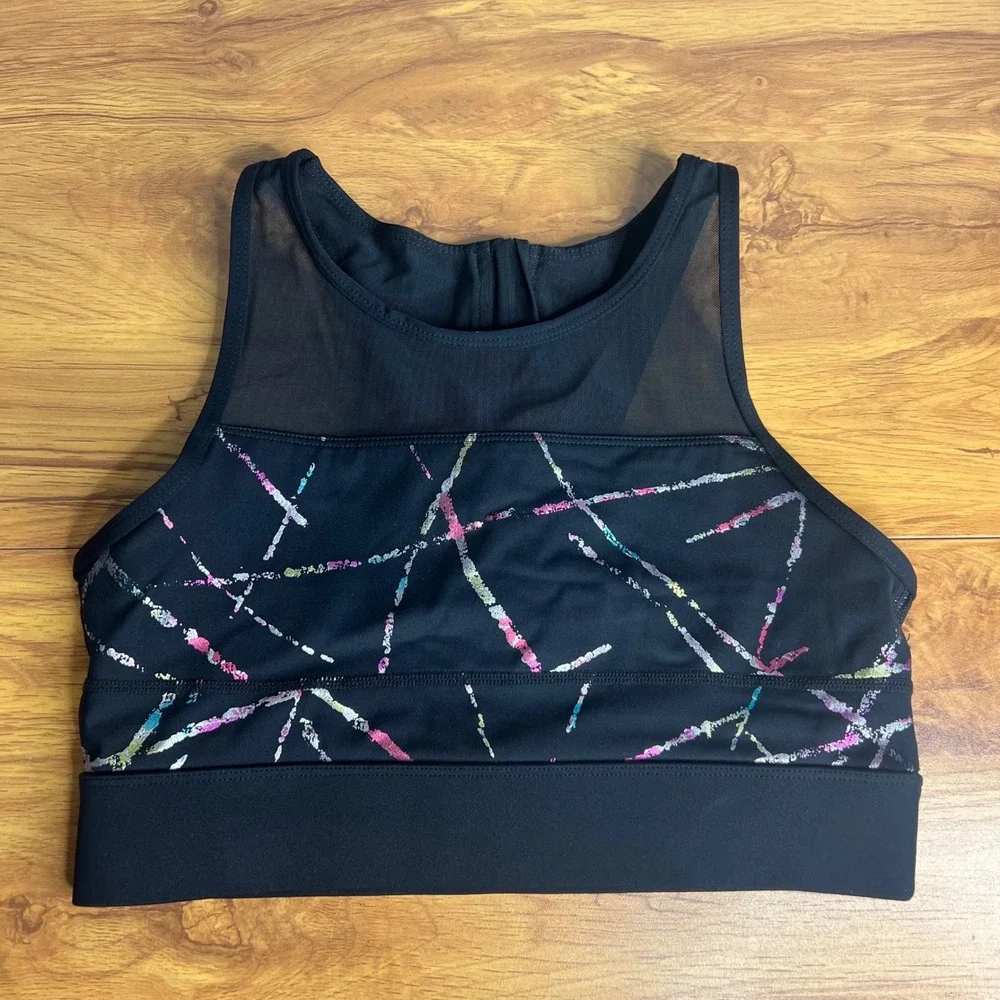 Zyia Active brand zyia