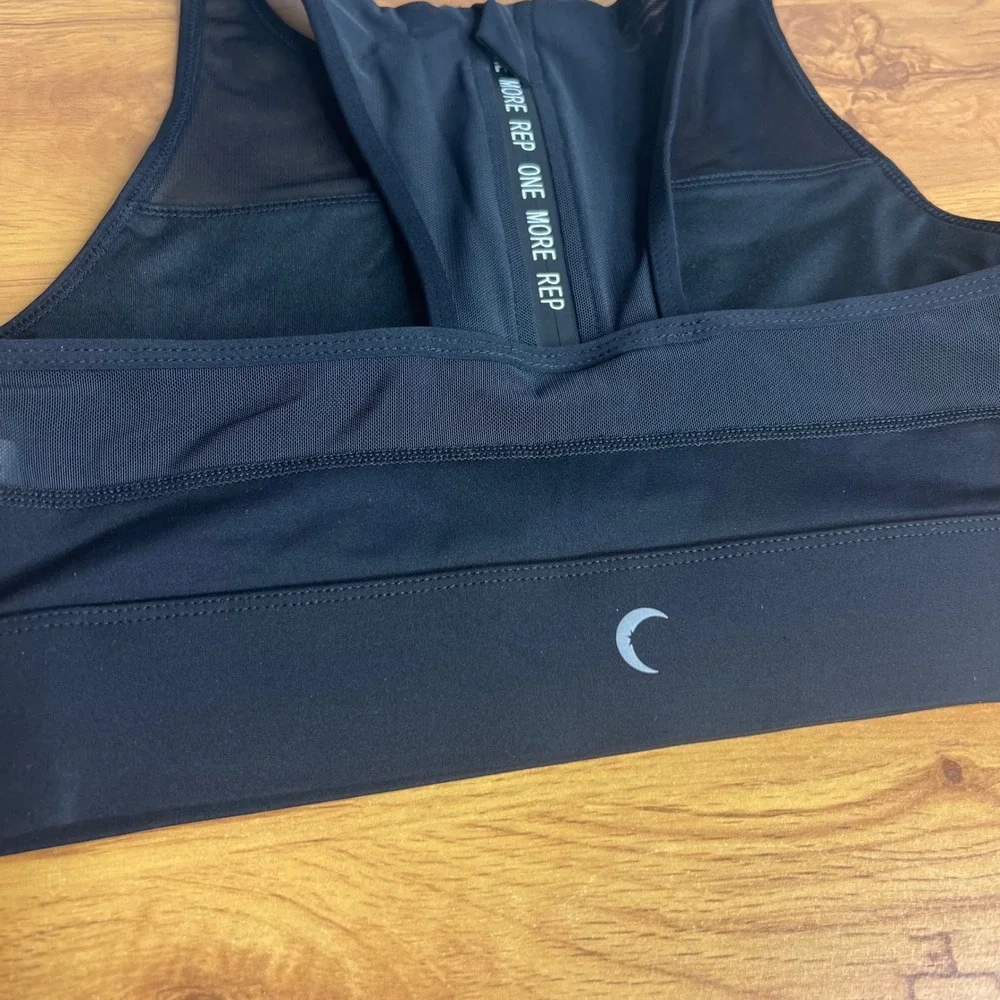 Zyia Active brand zyia