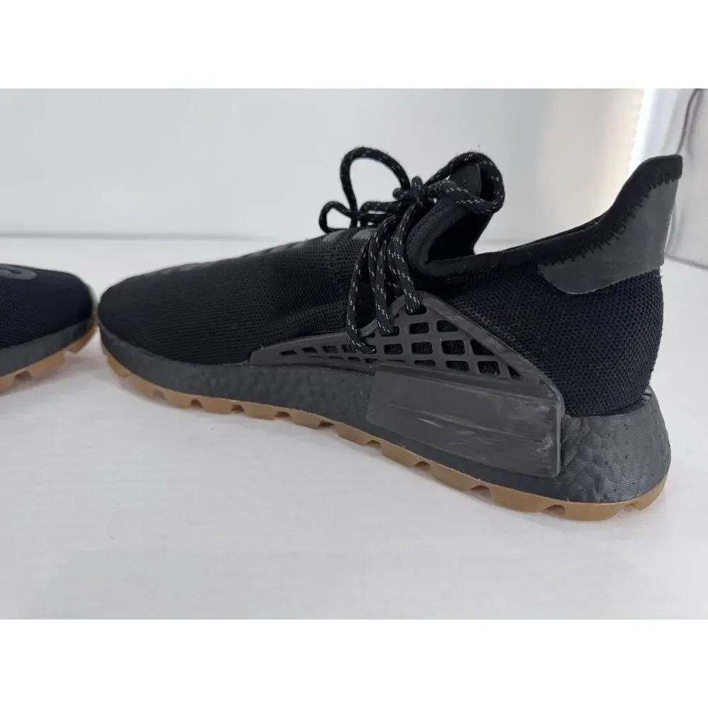 adidas good