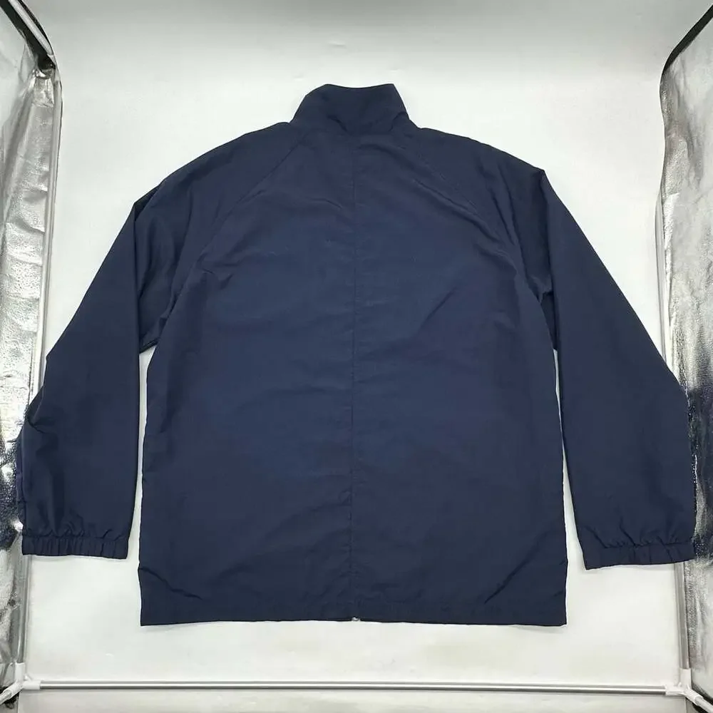 Nike vintage y2k