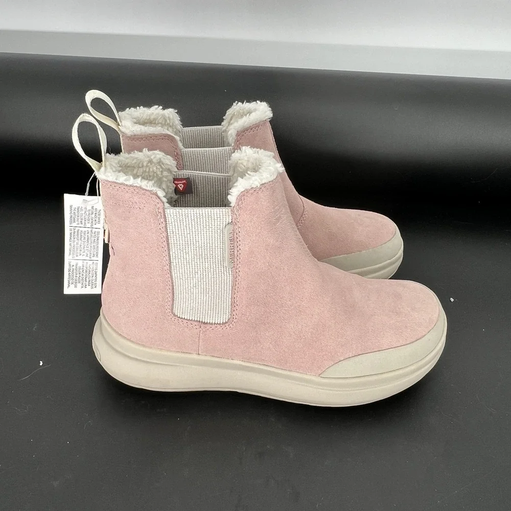 Merrell nwot women