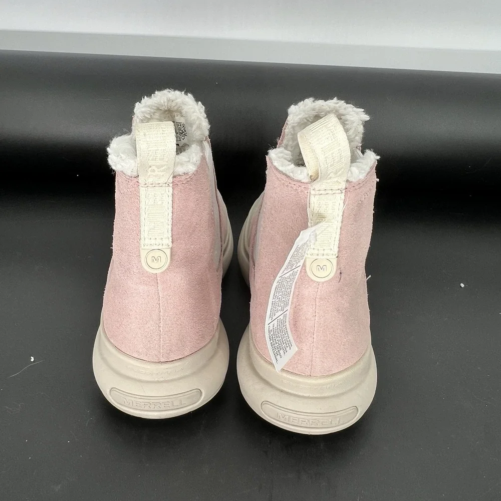 Merrell nwot women