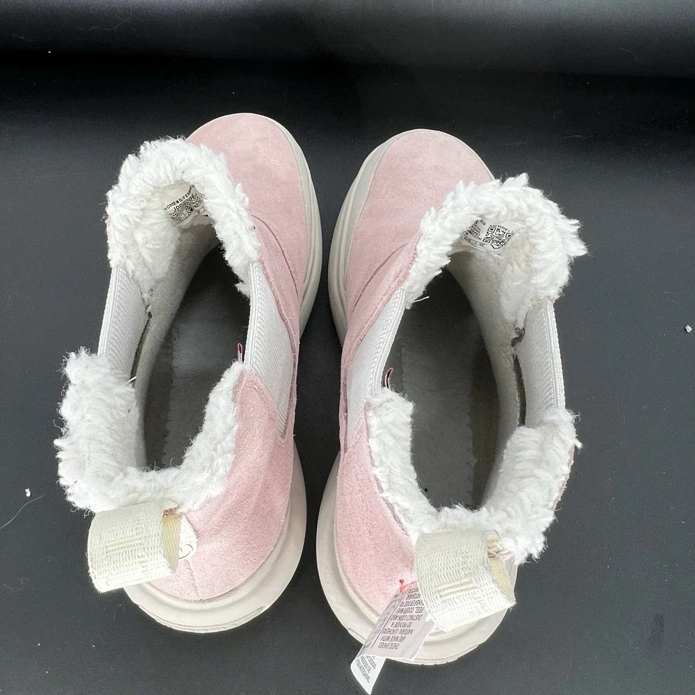 Merrell nwot women