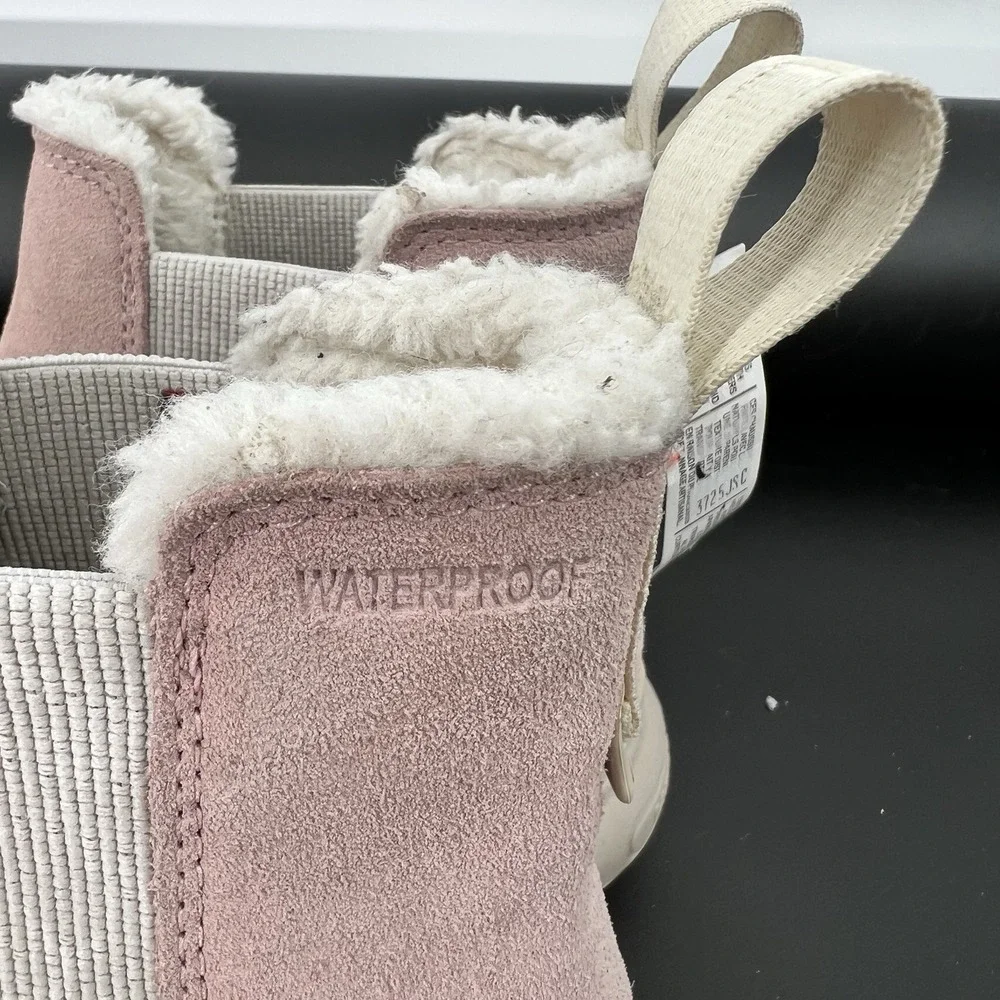 Merrell nwot women