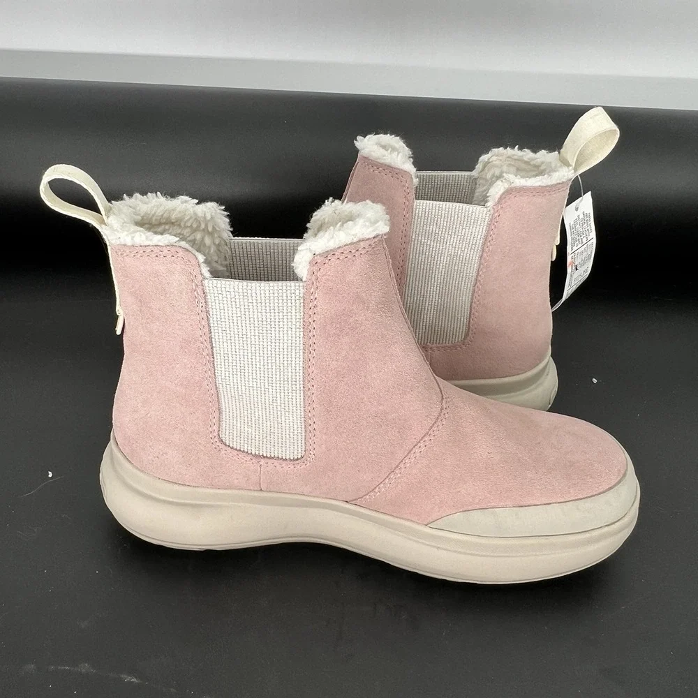 Merrell nwot women