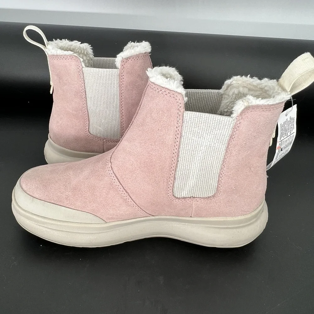 Merrell nwot women