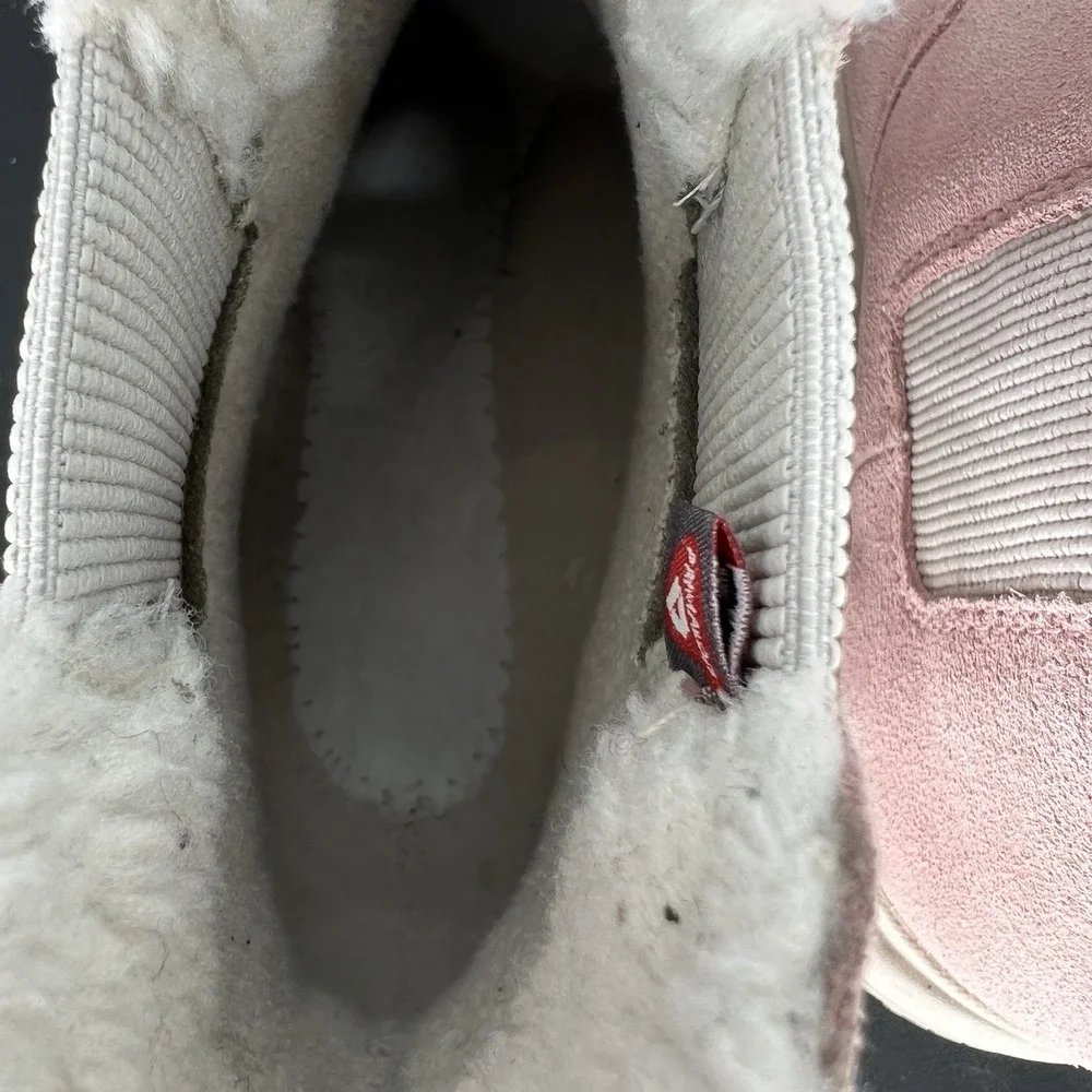 Merrell nwot women