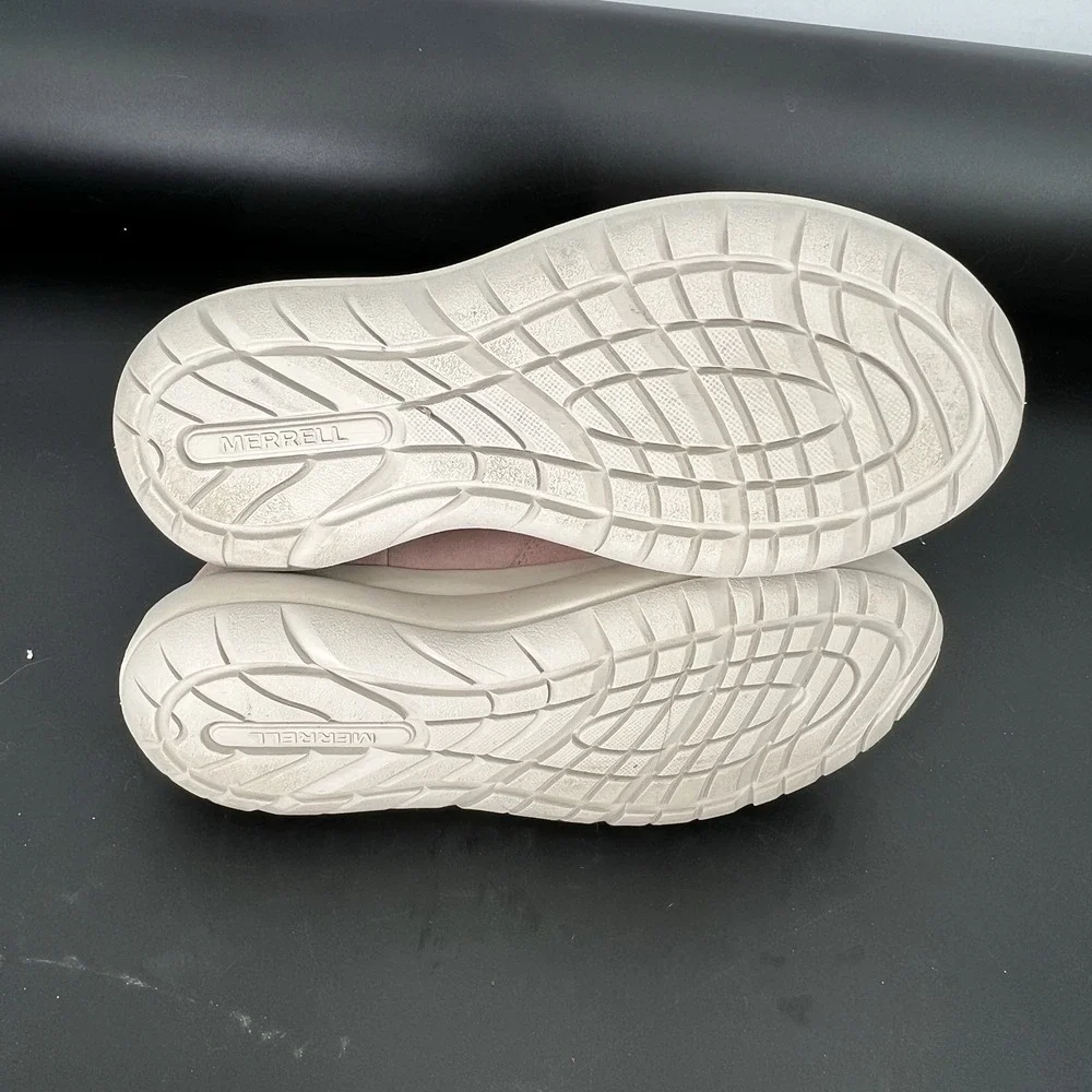 Merrell nwot women