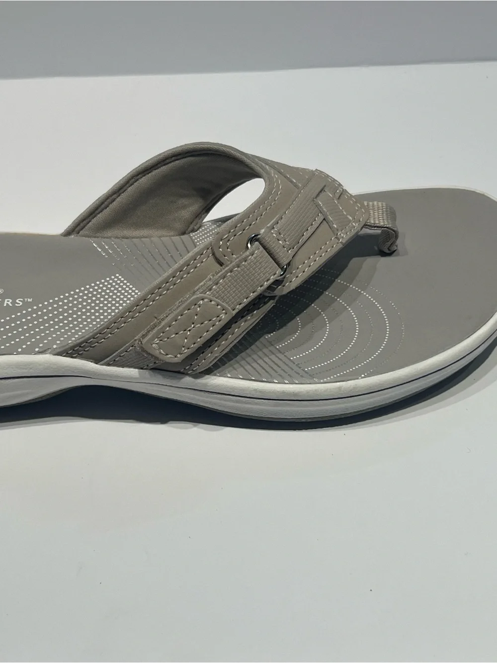 Clarks like new