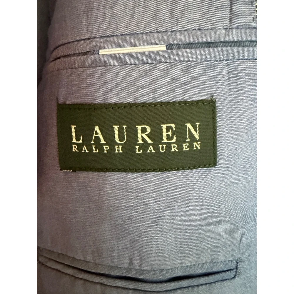 Lauren Ralph Lauren lauren ralph