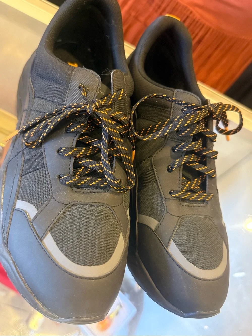 Timberland casual women’s