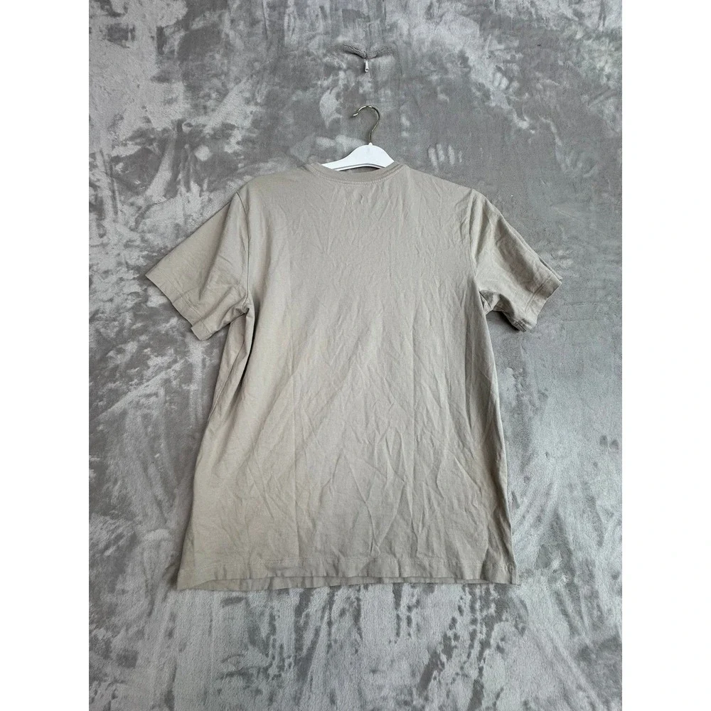Nike fabric short