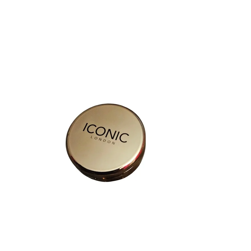 ICONIC London iconic london